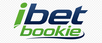 ibet bookie